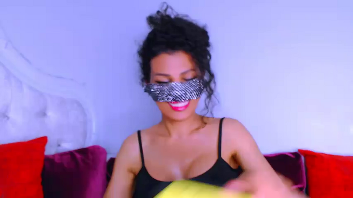 Turkish_Latina