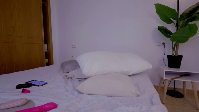 Valentinarainbow