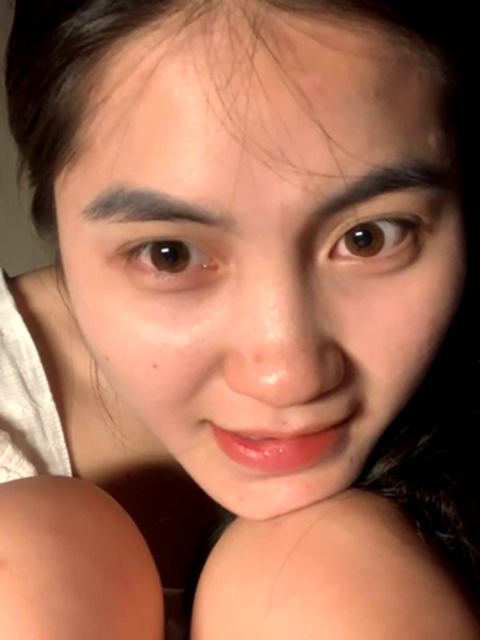 Vanga98