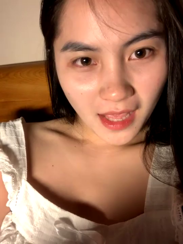 Vanga98