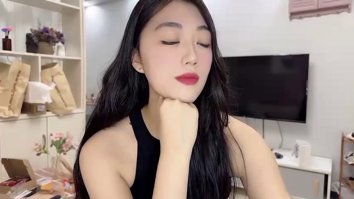 Wanwan-11