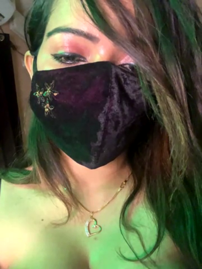 Wildbitchfucks