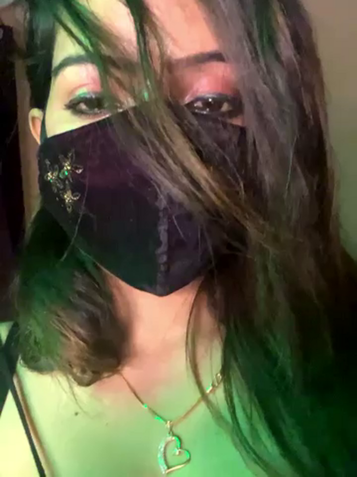 Wildbitchfucks