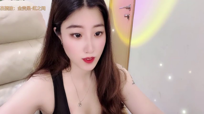 Xaiyan19