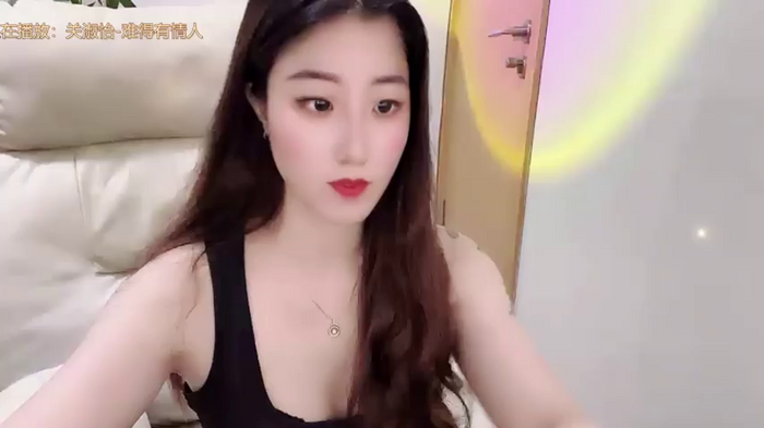 Xaiyan19