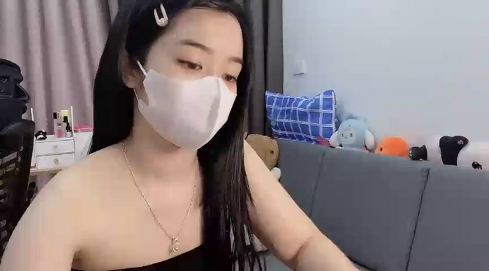 Xiao_yan999