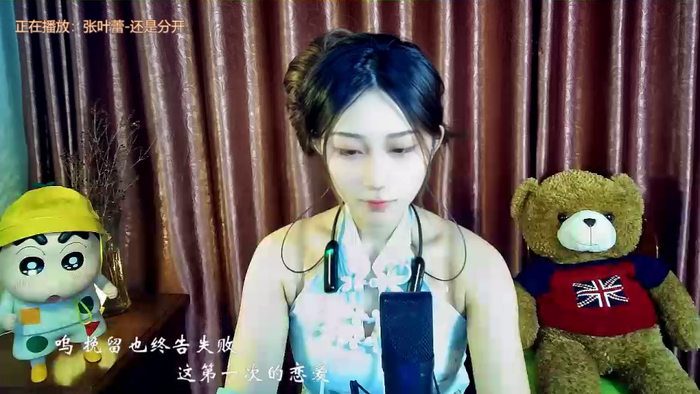 Xzhuzhu