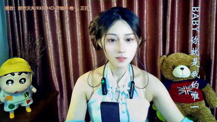 Xzhuzhu