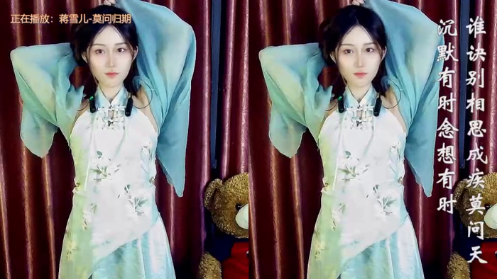 Xzhuzhu