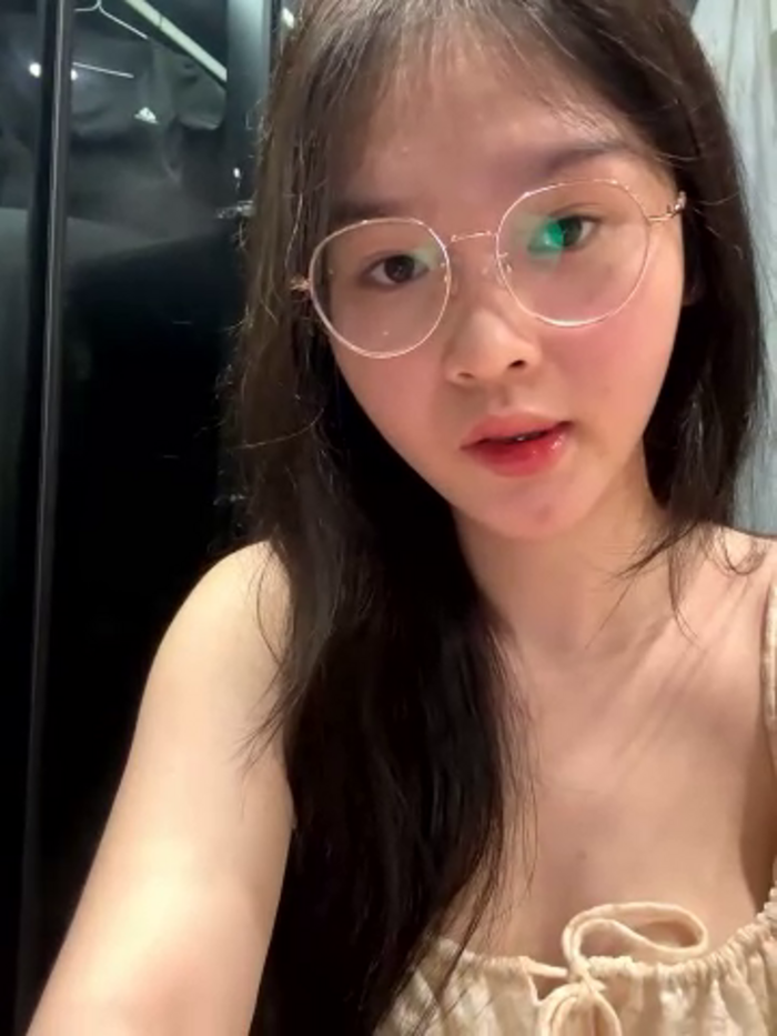 Yangying_99