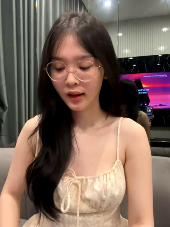 Yangying_99