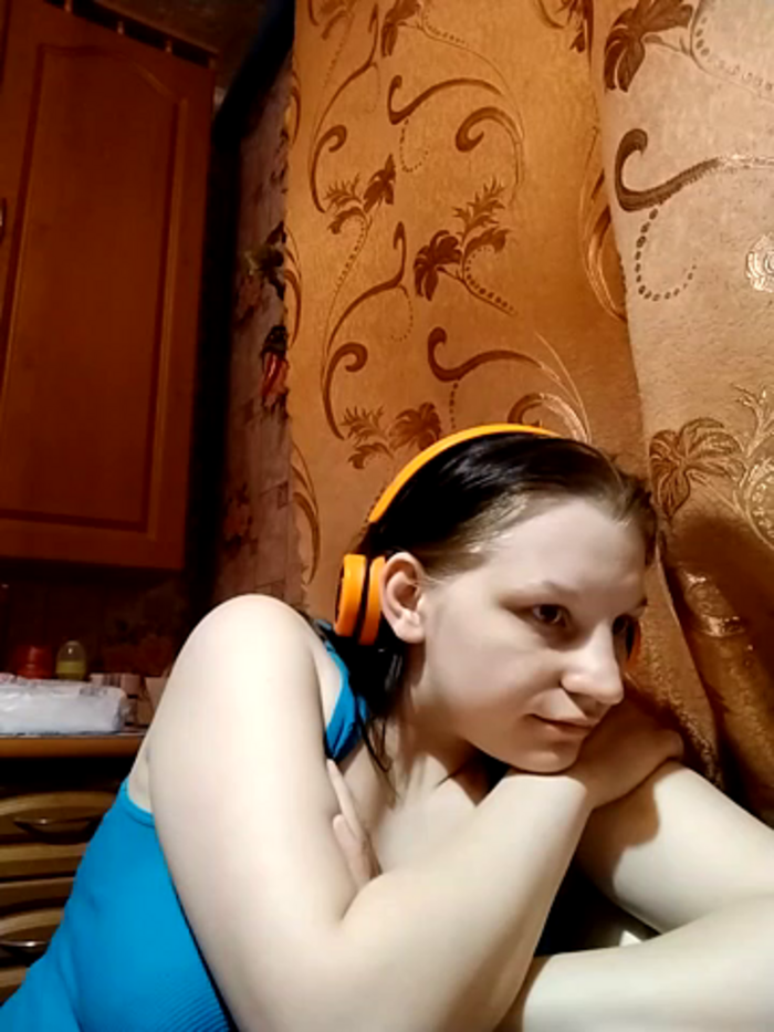 Zvezdnaya_Vedmichka