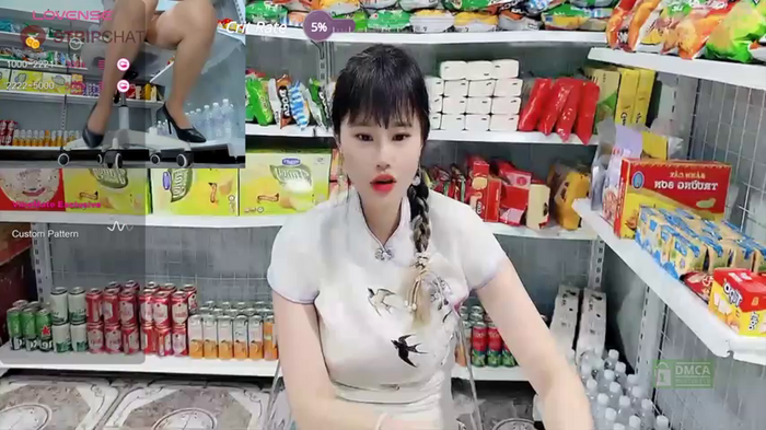 _7Eleven_
