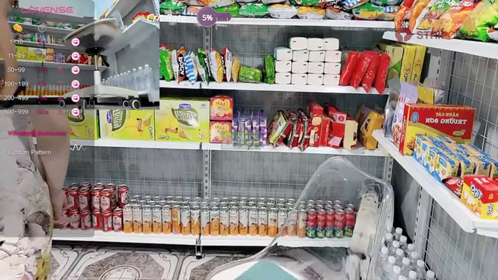 _7Eleven_
