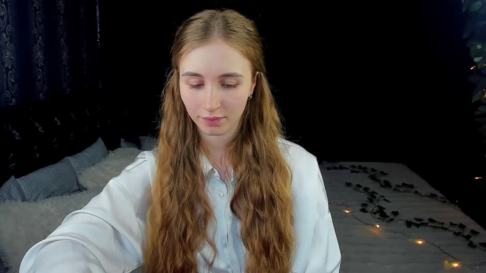 _Aurika_