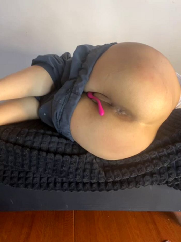 _Danna