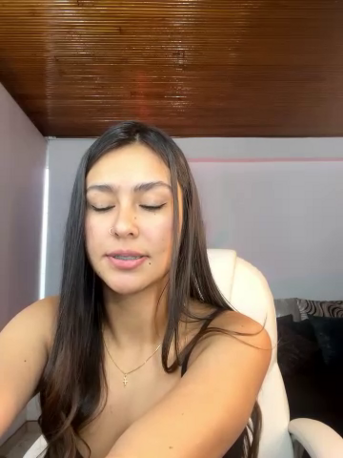 _Gaby1