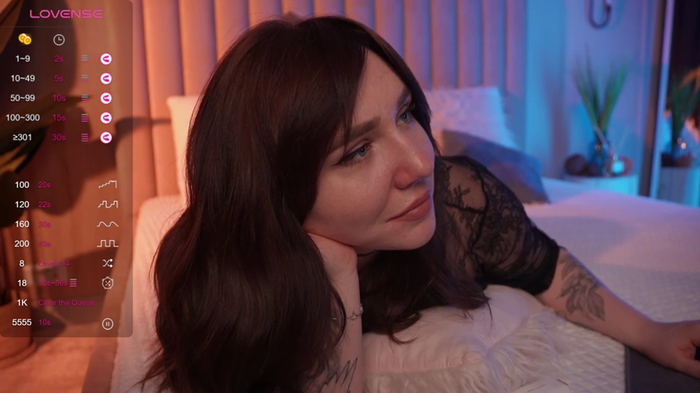 _MaryArty_