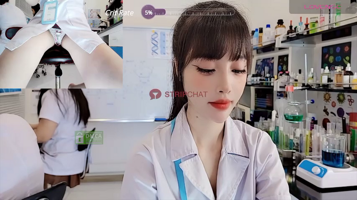 __Lab__