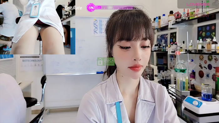__Lab__