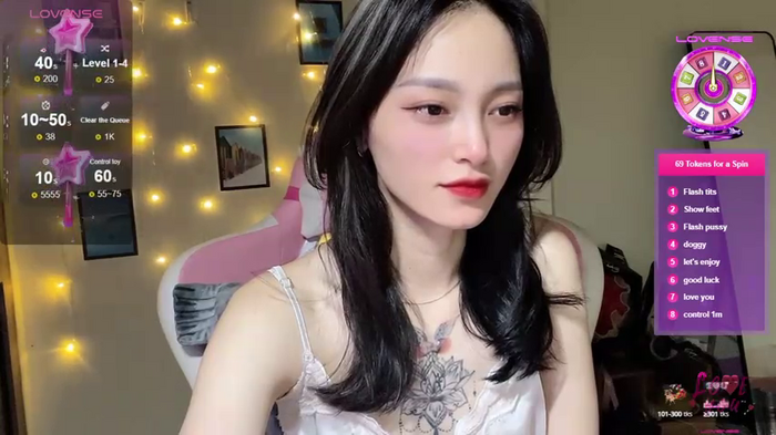 ___Nari___