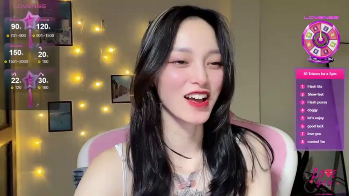 ___Nari___