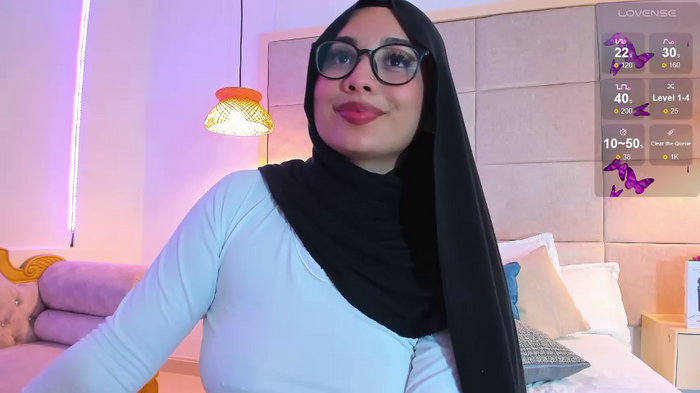 _anjum_