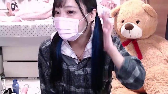 _chanMOMO_