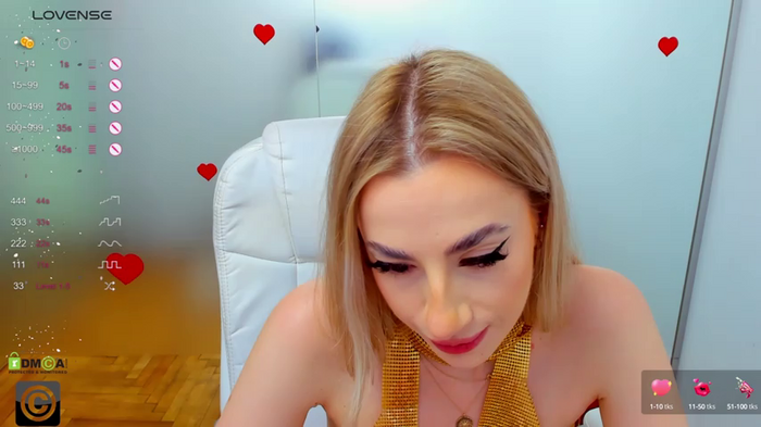 aileen_williams