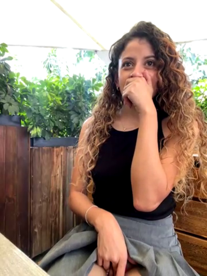 alana15
