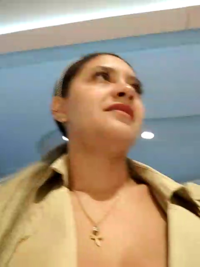 alana_69