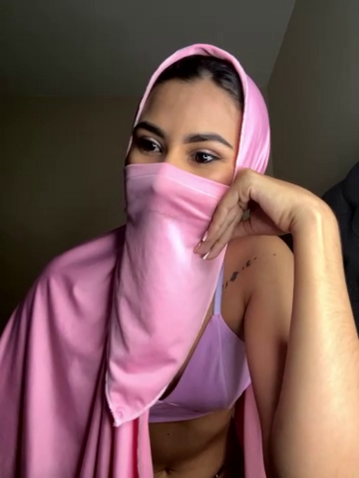 alia_bashar