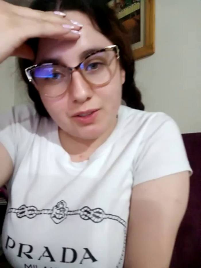 alicelebel1995