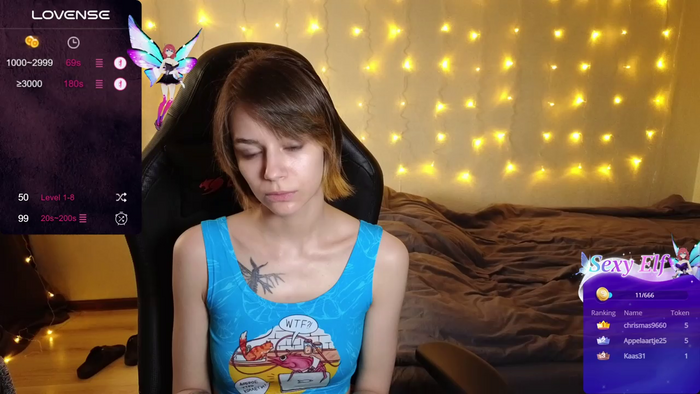 alyssa_sweet