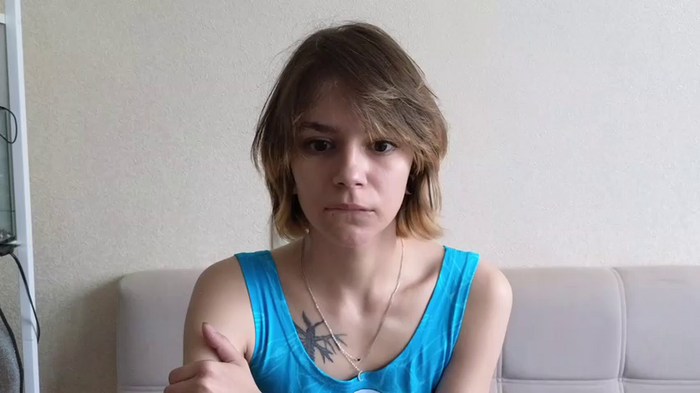 alyssa_sweet