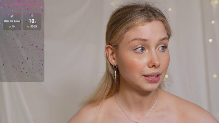 april_blush
