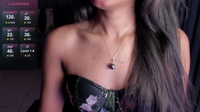 black-magic-woman