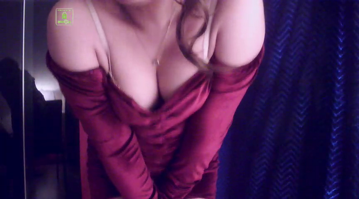 bxdgirlhr