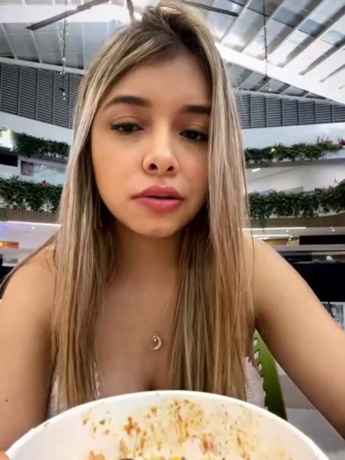 carolina__star