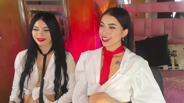catalina__23