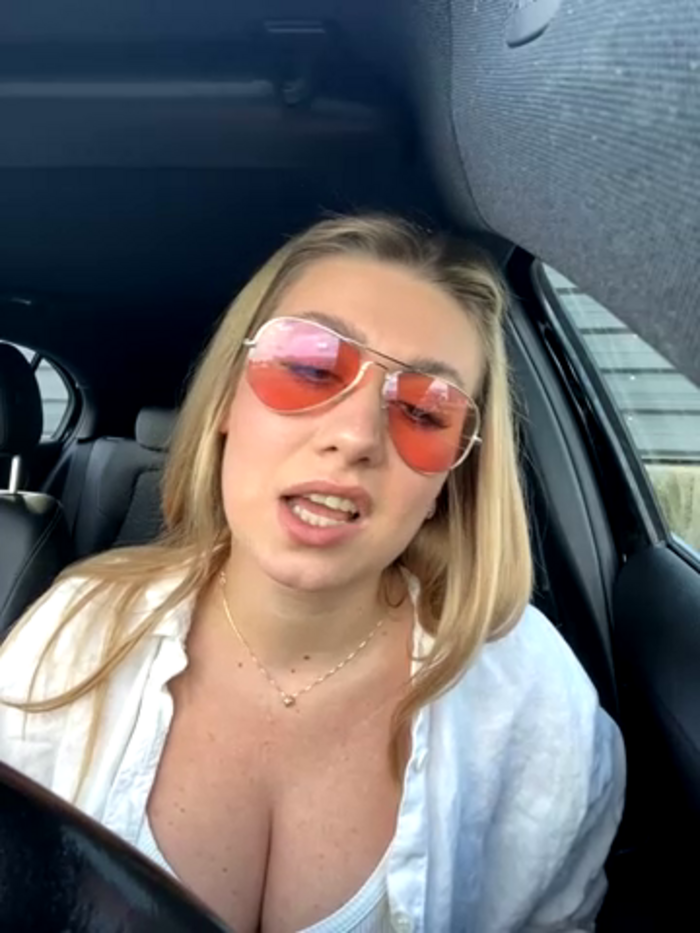 clara_k