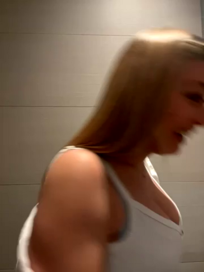 clara_k