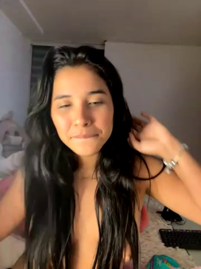 crystal_bunny7