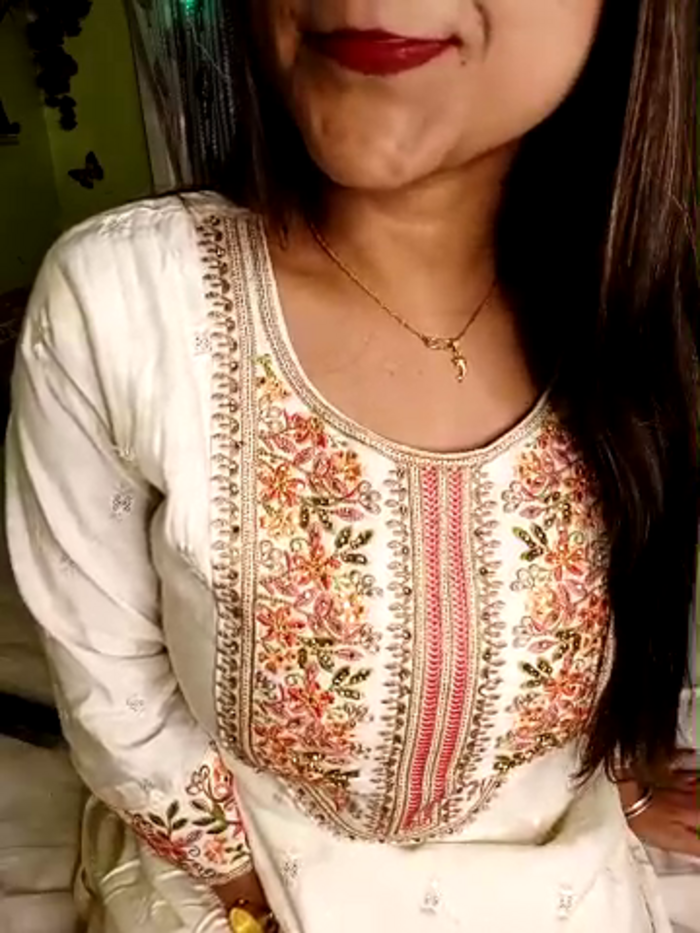 cute-lisa