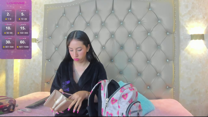danaythamara1