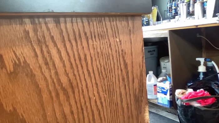 delicioussdixie