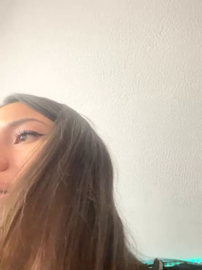 elisa-new