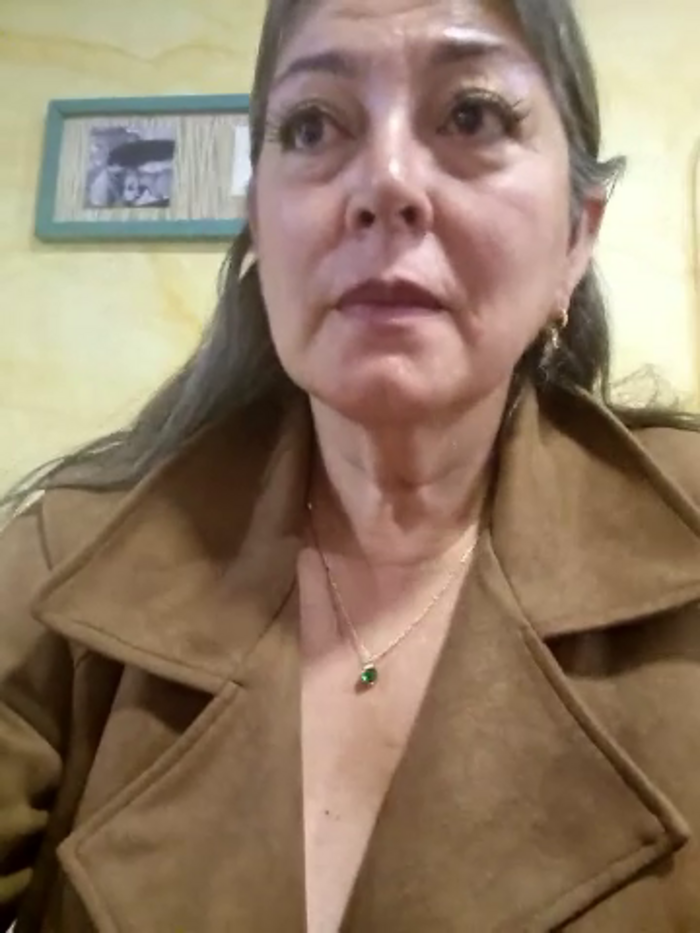 emma_tour