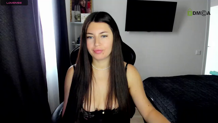 gracedorce