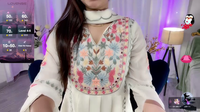 hi_liinaa